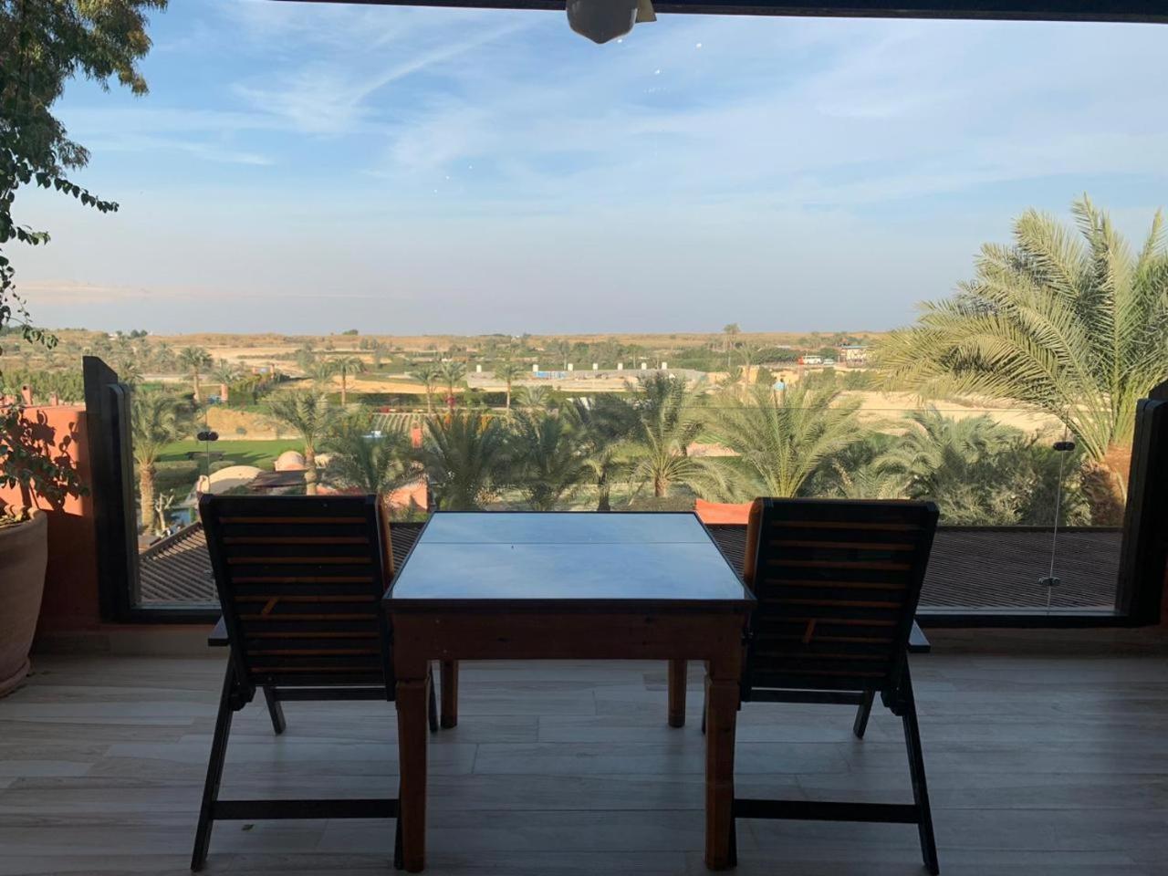 Lazib Inn Resort & Spa Tunis Zewnętrze zdjęcie