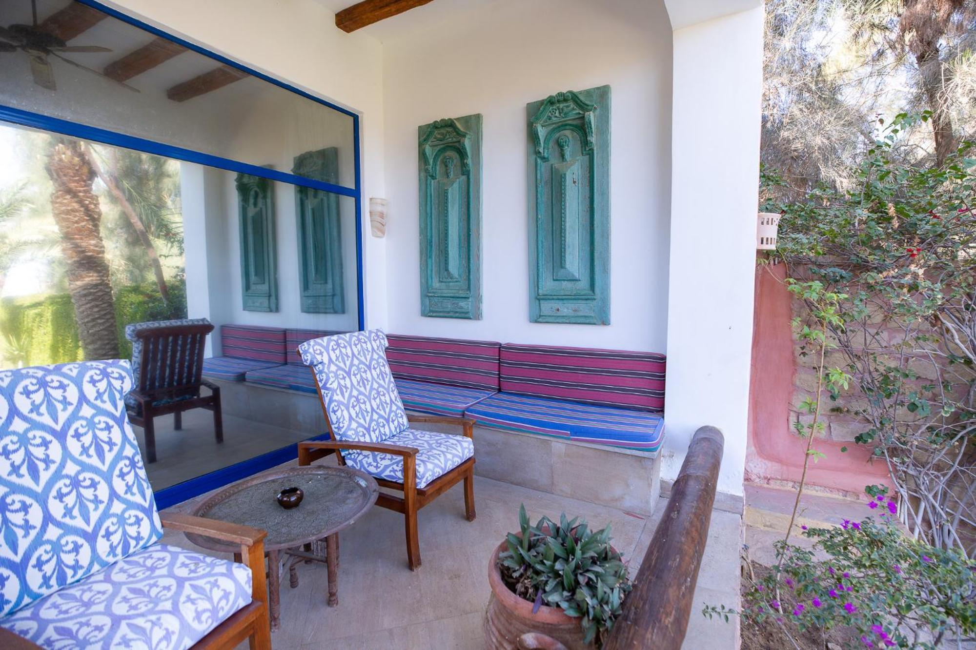 Lazib Inn Resort & Spa Tunis Zewnętrze zdjęcie