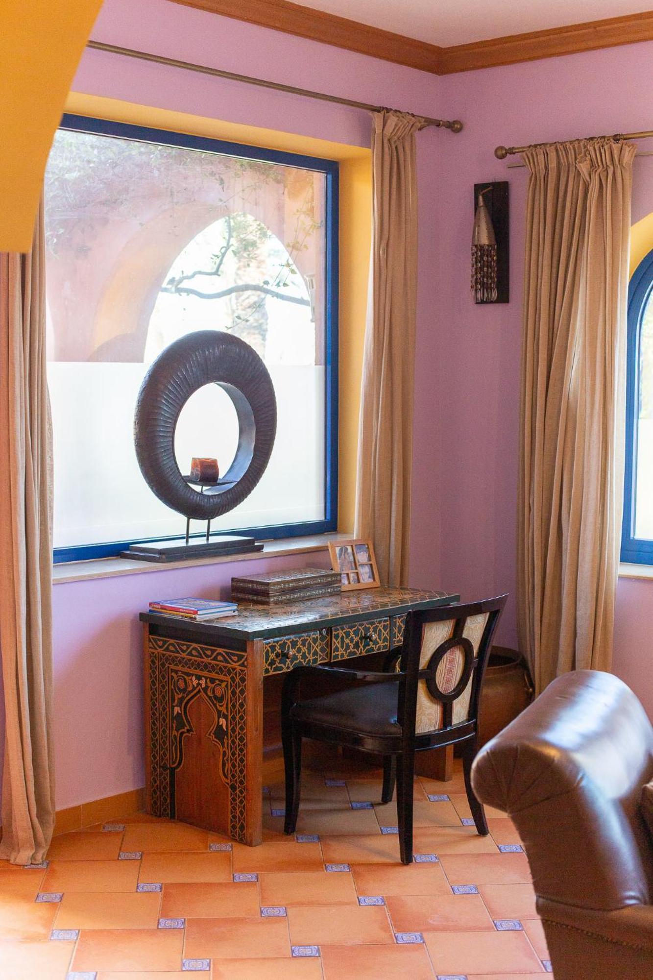 Lazib Inn Resort & Spa Tunis Zewnętrze zdjęcie