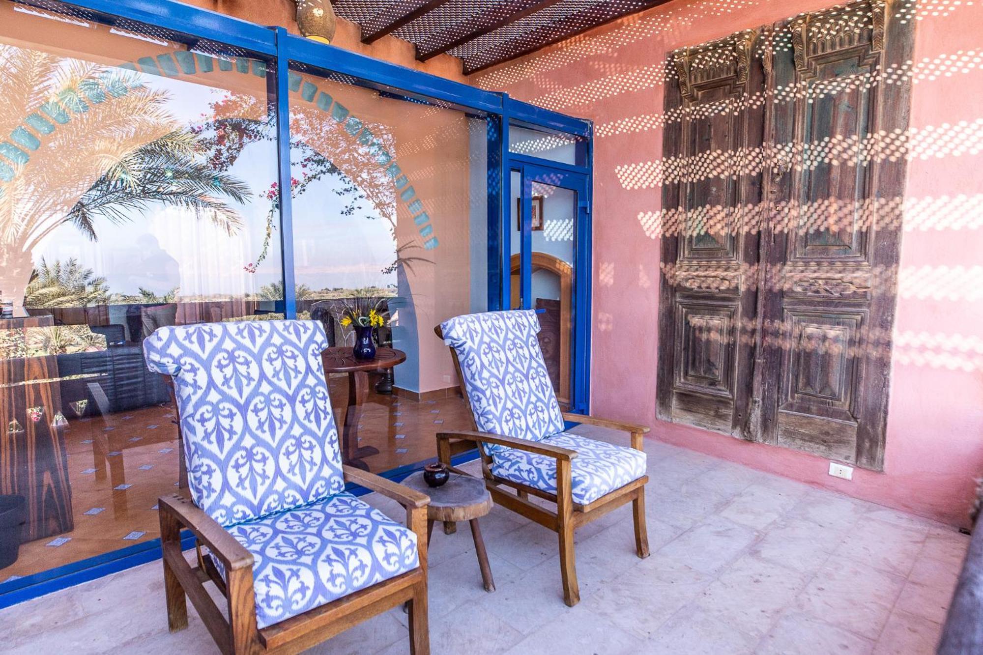 Lazib Inn Resort & Spa Tunis Zewnętrze zdjęcie