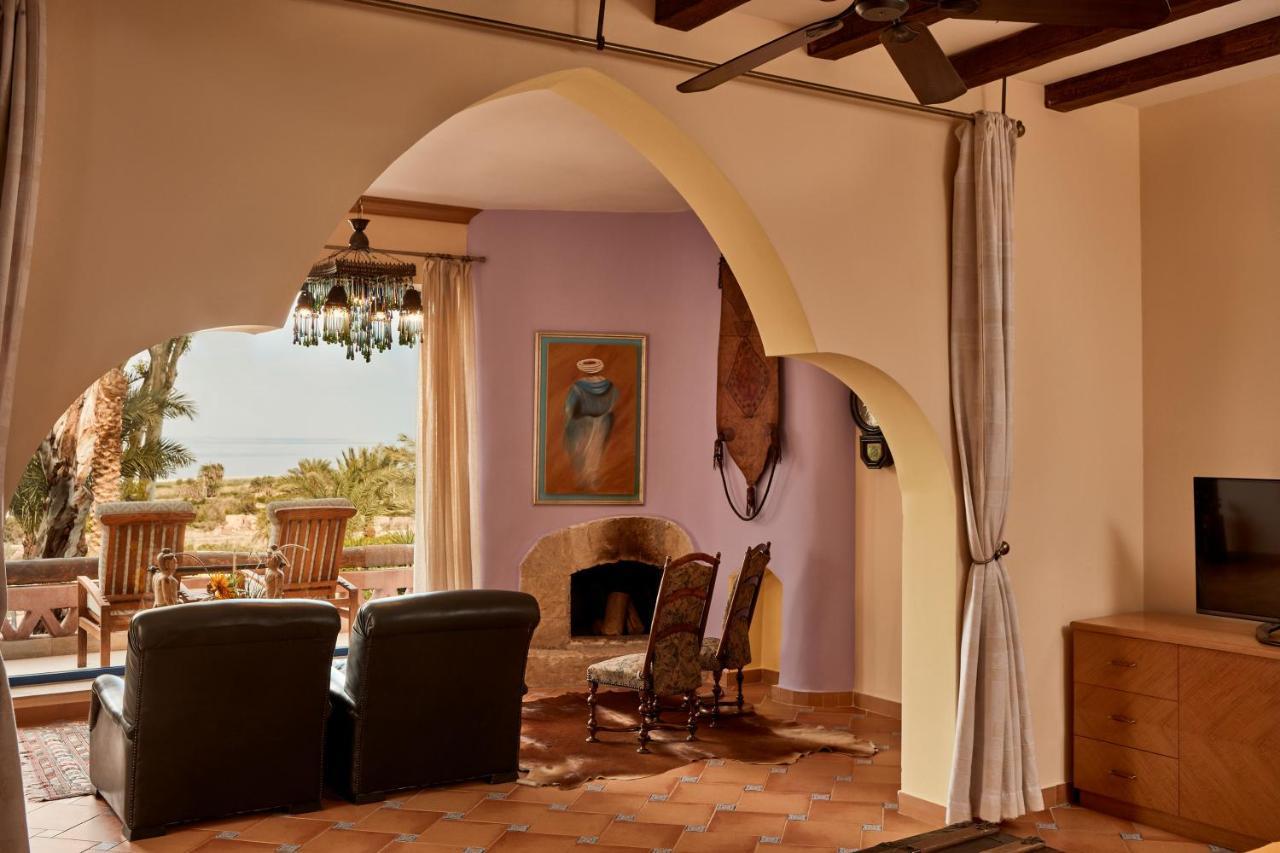 Lazib Inn Resort & Spa Tunis Zewnętrze zdjęcie